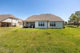 467 Ruskin Loop - Photo 27