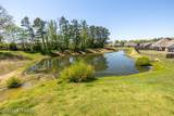 467 Ruskin Loop - Photo 28