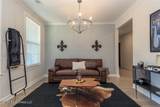 467 Ruskin Loop - Photo 4