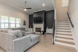 467 Ruskin Loop - Photo 6