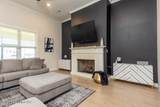 467 Ruskin Loop - Photo 7