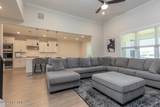 467 Ruskin Loop - Photo 8