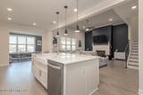 467 Ruskin Loop - Photo 9