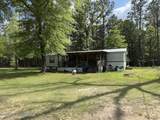 538 Miles Cemetery Road - Photo 1