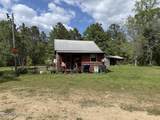 538 Miles Cemetery Road - Photo 11