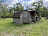 538 Miles Cemetery Road - Photo 15