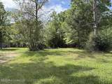 538 Miles Cemetery Road - Photo 16