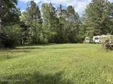 538 Miles Cemetery Road - Photo 17