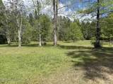 538 Miles Cemetery Road - Photo 18