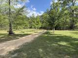 538 Miles Cemetery Road - Photo 19