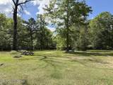 538 Miles Cemetery Road - Photo 20