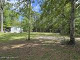 538 Miles Cemetery Road - Photo 21