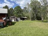 538 Miles Cemetery Road - Photo 22