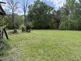 538 Miles Cemetery Road - Photo 23