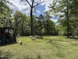 538 Miles Cemetery Road - Photo 24