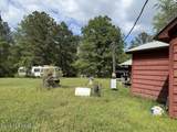538 Miles Cemetery Road - Photo 25