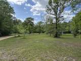 538 Miles Cemetery Road - Photo 4