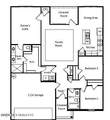629 Oak Street - Photo 10