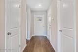 629 Oak Street - Photo 2