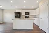 629 Oak Street - Photo 3