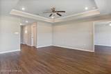 629 Oak Street - Photo 4