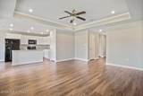629 Oak Street - Photo 5
