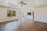 629 Oak Street - Photo 6