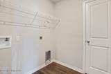 629 Oak Street - Photo 7