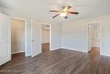 629 Oak Street - Photo 8