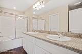 629 Oak Street - Photo 9