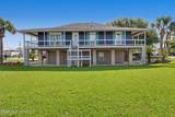 172 Jacqueline Drive - Photo 1