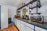 172 Jacqueline Drive - Photo 10