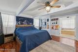 172 Jacqueline Drive - Photo 11