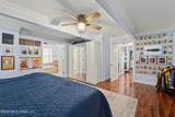 172 Jacqueline Drive - Photo 12
