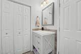 172 Jacqueline Drive - Photo 13