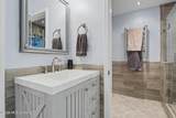 172 Jacqueline Drive - Photo 14
