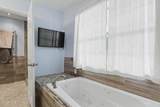 172 Jacqueline Drive - Photo 15