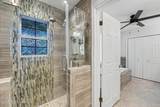 172 Jacqueline Drive - Photo 16