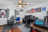 172 Jacqueline Drive - Photo 17