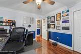 172 Jacqueline Drive - Photo 18