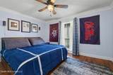 172 Jacqueline Drive - Photo 19