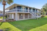 172 Jacqueline Drive - Photo 2