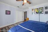 172 Jacqueline Drive - Photo 20