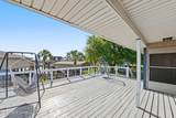 172 Jacqueline Drive - Photo 22