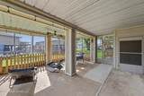 172 Jacqueline Drive - Photo 24