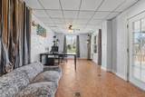 172 Jacqueline Drive - Photo 25
