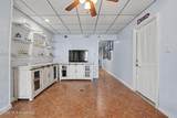 172 Jacqueline Drive - Photo 26