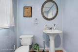 172 Jacqueline Drive - Photo 27