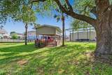 172 Jacqueline Drive - Photo 29