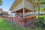 172 Jacqueline Drive - Photo 30